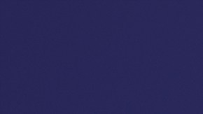 3D Model by Mov Studio for Remezcla