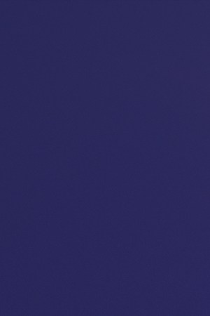 3D Model by Mov Studio for Remezcla