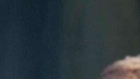 Morena Baccarin Talks ‘The Endgame’ & Playing a Criminal Mastermind