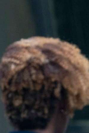 Morena Baccarin Talks ‘The Endgame’ & Playing a Criminal Mastermind