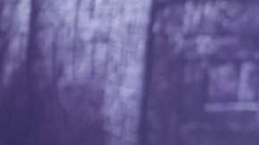 BERLIN, GERMANY - MARCH 14: Oscar Isaac attends a special screening of "Moon Knight" at Bode Museum on March 14, 2022 in Berlin, Germany. (Photo by Andreas Rentz/Getty Images)