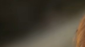 Pedro Pascal in The Unbearable Weight of Massive Talent