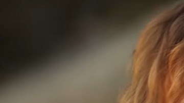 Pedro Pascal in The Unbearable Weight of Massive Talent