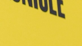 AUSTIN, TEXAS - MARCH 12: Pedro Pascal attends the premiere of "The Unbearable Weight of Massive Talent" during the 2022 SXSW Conference and Festivals at The Paramount Theatre on March 12, 2022 in Austin, Texas. (Photo by Rich Fury/Getty Images for SXSW)