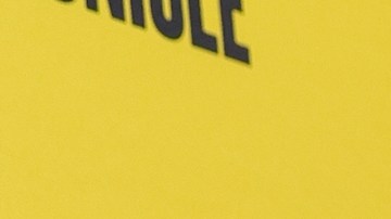 AUSTIN, TEXAS - MARCH 12: Pedro Pascal attends the premiere of "The Unbearable Weight of Massive Talent" during the 2022 SXSW Conference and Festivals at The Paramount Theatre on March 12, 2022 in Austin, Texas. (Photo by Rich Fury/Getty Images for SXSW)