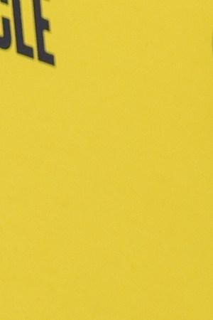 AUSTIN, TEXAS - MARCH 12: Pedro Pascal attends the premiere of "The Unbearable Weight of Massive Talent" during the 2022 SXSW Conference and Festivals at The Paramount Theatre on March 12, 2022 in Austin, Texas. (Photo by Rich Fury/Getty Images for SXSW)