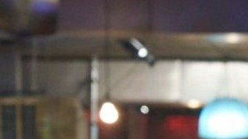 Pyet DeSpain in Next Level Chef