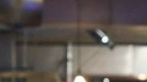 Pyet DeSpain in Next Level Chef