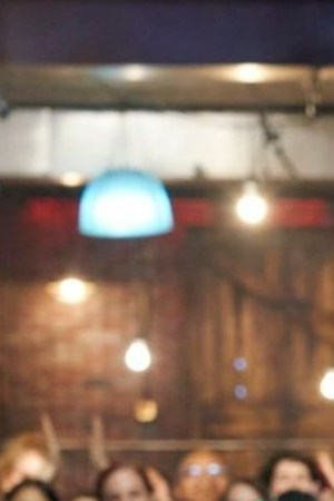 Pyet DeSpain in Next Level Chef