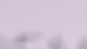 LONDON, ENGLAND - MARCH 13: Rachel Zeglerattends the EE British Academy Film Awards 2022 at Royal Albert Hall on March 13, 2022 in London, England. (Photo by Karwai Tang/WireImage)