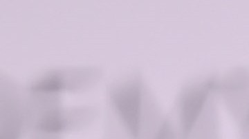 LONDON, ENGLAND - MARCH 13: Rachel Zeglerattends the EE British Academy Film Awards 2022 at Royal Albert Hall on March 13, 2022 in London, England. (Photo by Karwai Tang/WireImage)