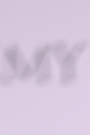 LONDON, ENGLAND - MARCH 13: Rachel Zeglerattends the EE British Academy Film Awards 2022 at Royal Albert Hall on March 13, 2022 in London, England. (Photo by Karwai Tang/WireImage)