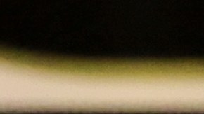 LOS ANGELES, CALIFORNIA - MARCH 19: Rita Moreno accepts the Stanley Kramer Award onstage during the 33rd Annual Producers Guild Awards at Fairmont Century Plaza on March 19, 2022 in Los Angeles, California. (Photo by Kevin Winter/Getty Images)