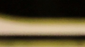 LOS ANGELES, CALIFORNIA - MARCH 19: Rita Moreno accepts the Stanley Kramer Award onstage during the 33rd Annual Producers Guild Awards at Fairmont Century Plaza on March 19, 2022 in Los Angeles, California. (Photo by Kevin Winter/Getty Images)