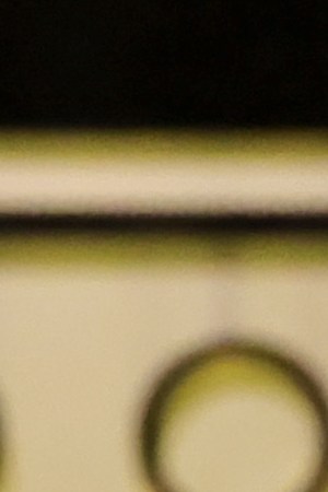 LOS ANGELES, CALIFORNIA - MARCH 19: Rita Moreno accepts the Stanley Kramer Award onstage during the 33rd Annual Producers Guild Awards at Fairmont Century Plaza on March 19, 2022 in Los Angeles, California. (Photo by Kevin Winter/Getty Images)