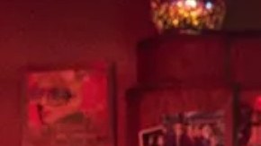 Santiago Cabrera as Rios of the Paramount+ original series STAR TREK: PICARD. Photo Cr: Sarah Coulter/Paramount+ ©2022 ViacomCBS. All Rights Reserved.