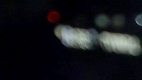 MIAMI, FLORIDA - FEBRUARY 18: In this image released on February 24, 2022, Sebastián Yatra performs during Univision's 34th Edition Of Premio Lo Nuestro a la Música Latina at FTX Arena on February 18, 2022 in Miami, Florida. (Photo by John Parra/Getty Images for Univision)