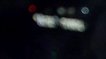 MIAMI, FLORIDA - FEBRUARY 18: In this image released on February 24, 2022, Sebastián Yatra performs during Univision's 34th Edition Of Premio Lo Nuestro a la Música Latina at FTX Arena on February 18, 2022 in Miami, Florida. (Photo by John Parra/Getty Images for Univision)