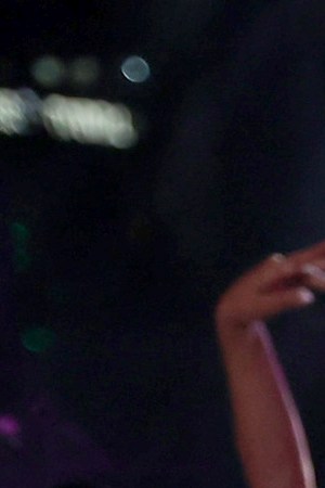 MIAMI, FLORIDA - FEBRUARY 18: In this image released on February 24, 2022, Sebastián Yatra performs during Univision's 34th Edition Of Premio Lo Nuestro a la Música Latina at FTX Arena on February 18, 2022 in Miami, Florida. (Photo by John Parra/Getty Images for Univision)