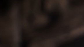 Sebastián Yatra in ‘Once Upon a Time … Happily Never After’