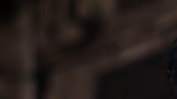 Sebastián Yatra in ‘Once Upon a Time … Happily Never After’