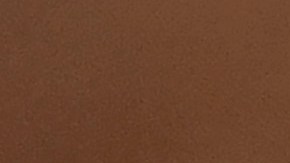 HOLLYWOOD, CALIFORNIA - MARCH 27: Sebastián Yatra performs onstage during the 94th Annual Academy Awards at Dolby Theatre on March 27, 2022 in Hollywood, California. (Photo by Neilson Barnard/Getty Images)