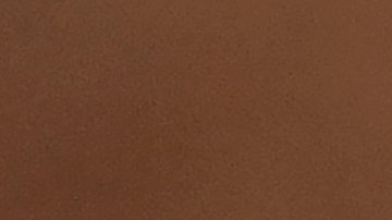 HOLLYWOOD, CALIFORNIA - MARCH 27: Sebastián Yatra performs onstage during the 94th Annual Academy Awards at Dolby Theatre on March 27, 2022 in Hollywood, California. (Photo by Neilson Barnard/Getty Images)