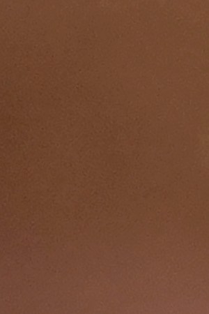 HOLLYWOOD, CALIFORNIA - MARCH 27: Sebastián Yatra performs onstage during the 94th Annual Academy Awards at Dolby Theatre on March 27, 2022 in Hollywood, California. (Photo by Neilson Barnard/Getty Images)