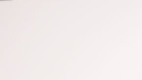 NEW YORK, NEW YORK - MARCH 15: Stephanie Beatriz attends the National Board of Review annual awards gala at Cipriani 42nd Street on March 15, 2022 in New York City. (Photo by Dimitrios Kambouris/Getty Images for National Board of Review)