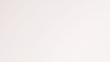 NEW YORK, NEW YORK - MARCH 15: Stephanie Beatriz attends the National Board of Review annual awards gala at Cipriani 42nd Street on March 15, 2022 in New York City. (Photo by Dimitrios Kambouris/Getty Images for National Board of Review)