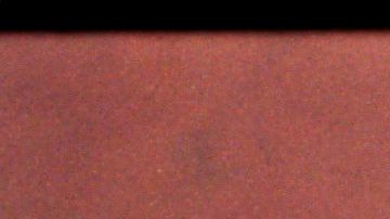 Courtesy of Warner Music Group