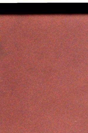 Courtesy of Warner Music Group