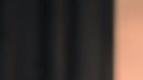 The Batman Robert Pattinson