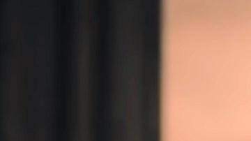 The Batman Robert Pattinson