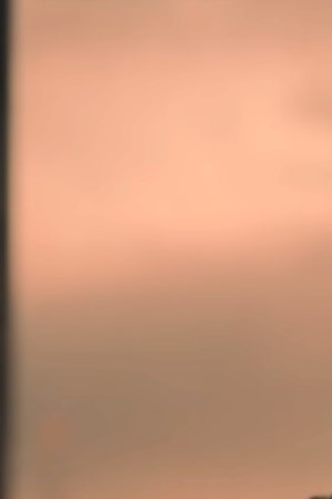 The Batman Robert Pattinson