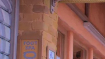 Pixar's Turning Red