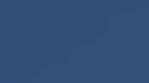 Ukrainian flag with the The coat of arms of the city Lviv,Ukraine for post about Latin American countries speaking in support of Ukraine.