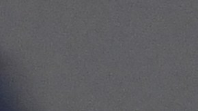 CLEVELAND, OH - FEBRUARY 20: Anuel AA and Yailin la Mas Viral attend All Star WKND Finale at Galleria at Erieview on February 20, 2022 in Cleveland, Ohio.(Photo by Prince Williams/Wireimage)_divorce