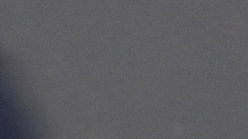 CLEVELAND, OH - FEBRUARY 20: Anuel AA and Yailin la Mas Viral attend All Star WKND Finale at Galleria at Erieview on February 20, 2022 in Cleveland, Ohio.(Photo by Prince Williams/Wireimage)_divorce