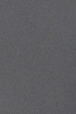 CLEVELAND, OH - FEBRUARY 20: Anuel AA and Yailin la Mas Viral attend All Star WKND Finale at Galleria at Erieview on February 20, 2022 in Cleveland, Ohio.(Photo by Prince Williams/Wireimage)_divorce