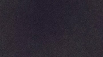 MEXICO CITY, MEXICO - SEPTEMBER 14: Yalitza Aparicio poses for photos during a red carpet event at Centro Cultural Los Pinos on September 14, 2021 in Mexico City, Mexico. (Photo by Adrián Monroy/Medios y Media/Getty Images)