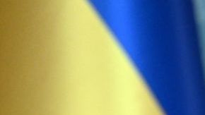 Ukrainian President Volodymyr Zelensky speaks during a press conference in Kyiv on March 3, 2022. - Ukraine President Volodymyr Zelensky called on the West on March 3, 2022, to increase military aid to Ukraine, saying Russia would advance on the rest of Europe otherwise. "If you do not have the power to close the skies, then give me planes!" Zelensky said at a press conference. "If we are no more then, God forbid, Latvia, Lithuania, Estonia will be next," he said, adding: "Believe me." (Photo by Sergei SUPINSKY / AFP) (Photo by SERGEI SUPINSKY/AFP via Getty Images)