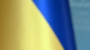 Ukrainian President Volodymyr Zelensky speaks during a press conference in Kyiv on March 3, 2022. - Ukraine President Volodymyr Zelensky called on the West on March 3, 2022, to increase military aid to Ukraine, saying Russia would advance on the rest of Europe otherwise. "If you do not have the power to close the skies, then give me planes!" Zelensky said at a press conference. "If we are no more then, God forbid, Latvia, Lithuania, Estonia will be next," he said, adding: "Believe me." (Photo by Sergei SUPINSKY / AFP) (Photo by SERGEI SUPINSKY/AFP via Getty Images)