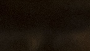 Oscar Isaac in Marvel's Moon Knight