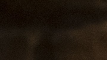 Oscar Isaac in Marvel's Moon Knight