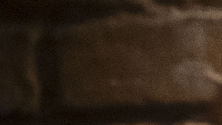 Oscar Isaac in Marvel's Moon Knight