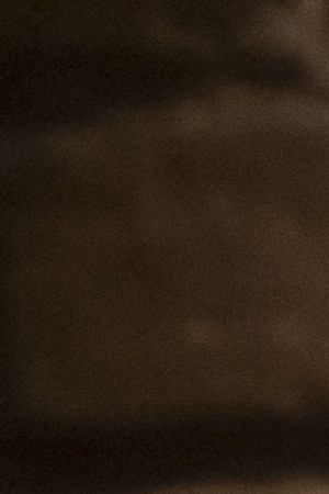 Oscar Isaac in Marvel's Moon Knight