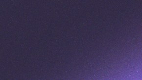 Art by Stephany Torres for Remezcla.