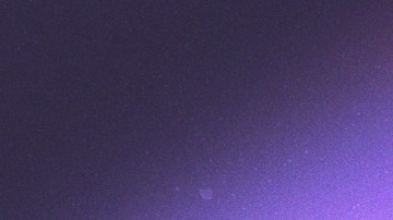 Art by Stephany Torres for Remezcla.