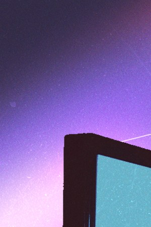 Art by Stephany Torres for Remezcla.